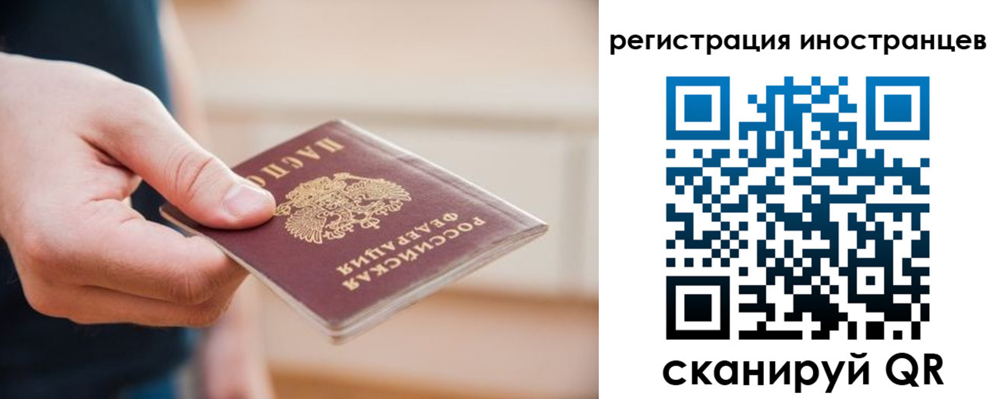 прописка гарантия в Пермской области